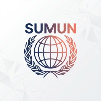 SUMUN logo