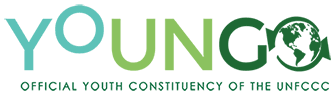 YOUNGO logo