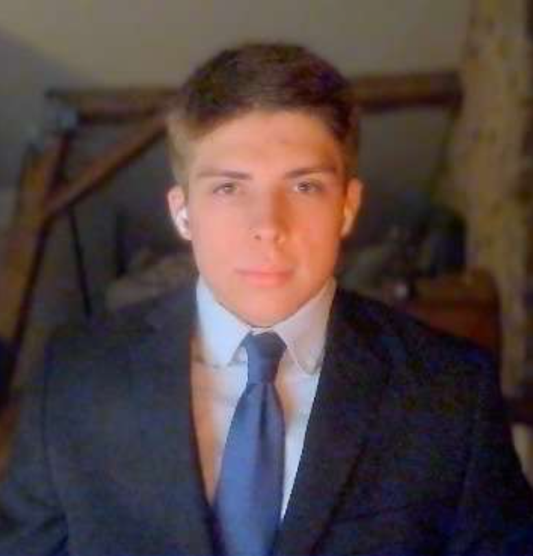Wyatt Janczewski